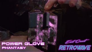 Power Glove - Phantasy | Darkwave