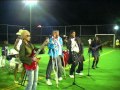 Manzu Avec C Bolt Cam Insai Official Music Video Manzu Avec C Bolt Cam Insai Official Music Video