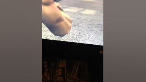 Saints row 3 slow mo