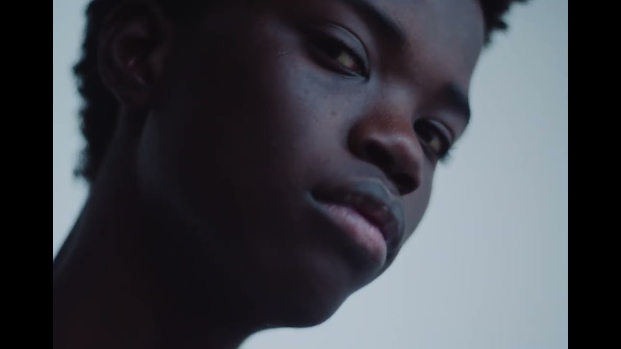 BEAMS 2026 SPRING & SUMMER LOOK - YouTube