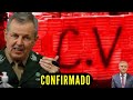 EXÉRCITO ABASTECEU O COMANDO VERMELHO | VPN 115