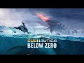 Subnautica: Below Zero - "Below Zero" (10 Hour Repeat Release)