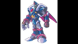 Download lagu Mega Man 8-Bit Deathmatch V3 - Evil Robot (TX81z ESS1688 YMZ280B)