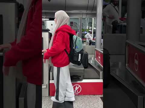 هيك هيك دفعنا Shortsvideo Shortvideo Shots Shorts Short اكسبلور Explore