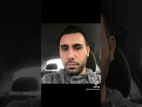 المرحوم احمد السليحات