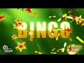 My Bingo! Juegos de BINGO y Videobingo en español - YouTube