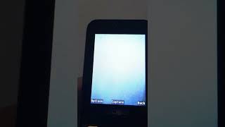 Alcatel One Touch Ot-2002D