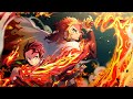 Light That Fire  [ AMV - Mix ] Anime Mix