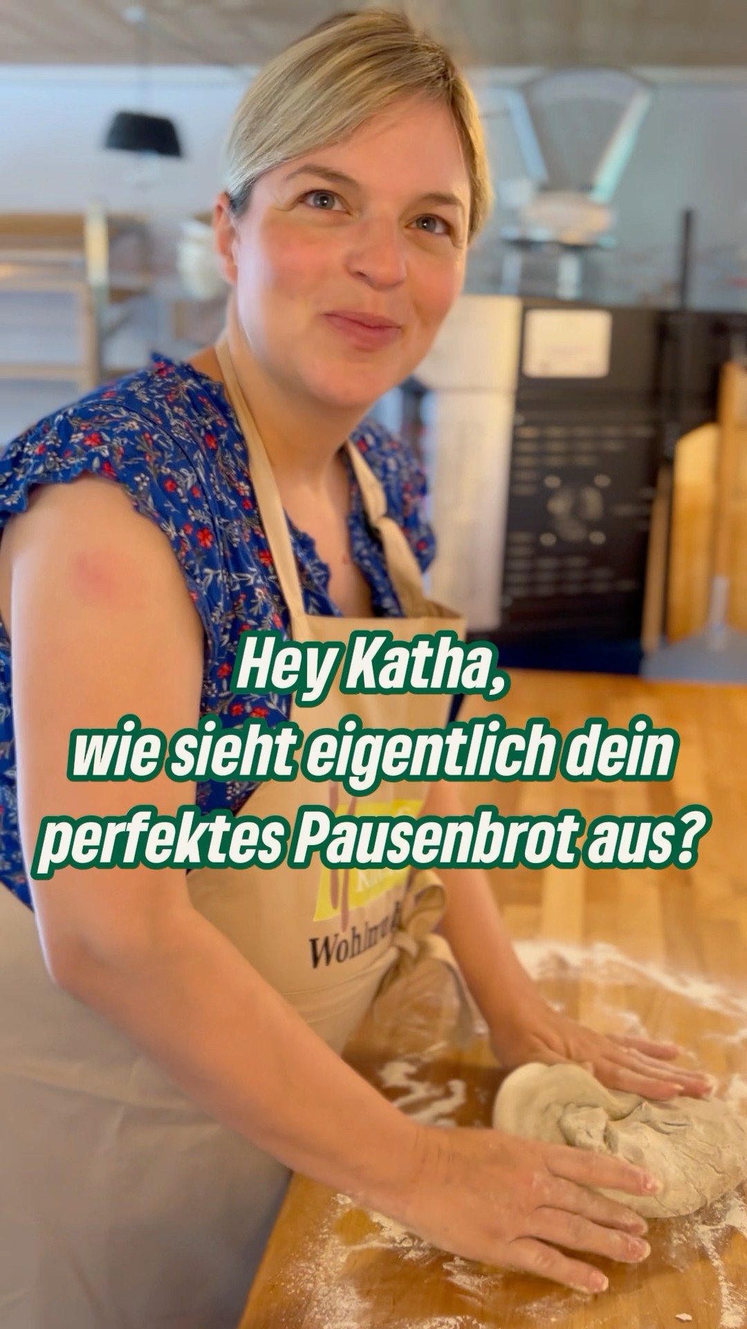 Was kommt auf dein perfektes Pausenbrot? #Schulanfang #Pausenbrot # ...