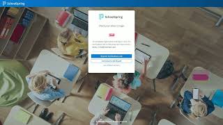 How To: Create an Applicant Account
