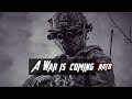 NATO MILITARY POWER |2023| &quot;A War is coming&quot;