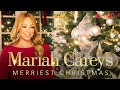 Mariah Carey - Mariah Carey&#39;s Merriest Christmas (Dec 19, 2015) 2160p UHDTV UltraHD 4K