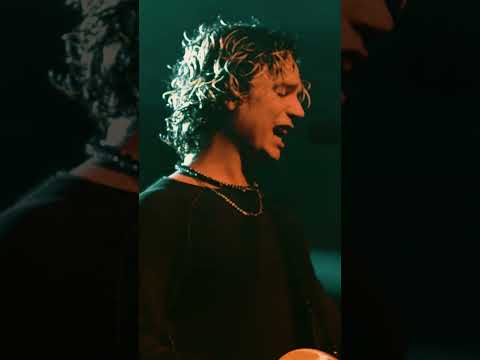 Цар Плъх в НДК