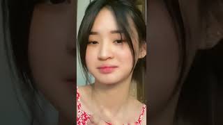 Random Anysahaju,Ratuauliatp, Rachelfa,Eunicetjoaa,Una,Sheren,Gebian,Notnot,Dan Cewek Cantik Lainnya