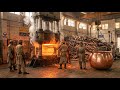 Most INCREDIBLE Amazing Recycling & Manufacturing Factory Process mass production