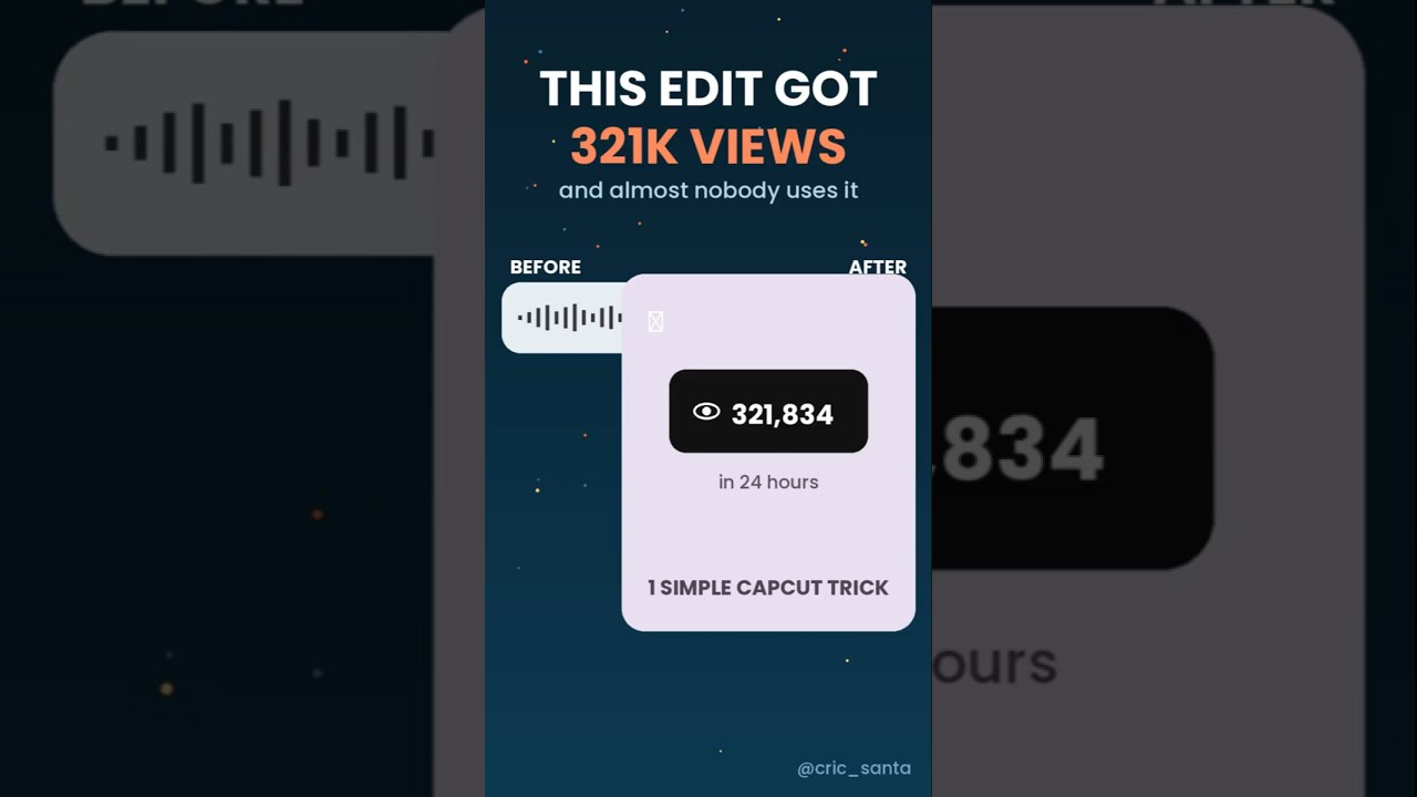 ✨After Effects Edit On Mobile 💘 | #shorts #edit