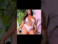 Melanie girl you ARE the ten #loveislandseason8 #loveislandusa #edit #fyp #viral #shorts #realitytv