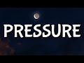 Ari Lennox - Pressure (Lyrics)