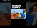 god clutch by me# #fake jack