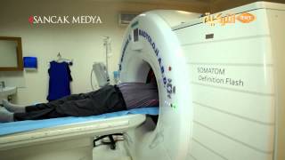 Prof.Dr.Neşe Tuncer Elmacı-Alzheimer ve Hareket Bozuklukları-Marmara Üniversitesi Pendik EAH
