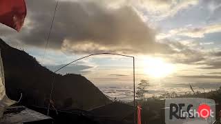 Ungu Jalan Panjangku