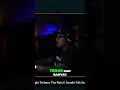 MAU PENSI SUKSES? INI RAHASIANYA | BEHIND THE GAME - INFO PENSI
