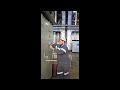 Housekeeping Mother's Of Accident #housekeeping #safety #viral #construction #safetytips #workout 