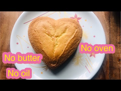 vanilla-cake-recipe-in-tamil/no-oven-without-butter-and-oil/-cake-recipe-in-tamil