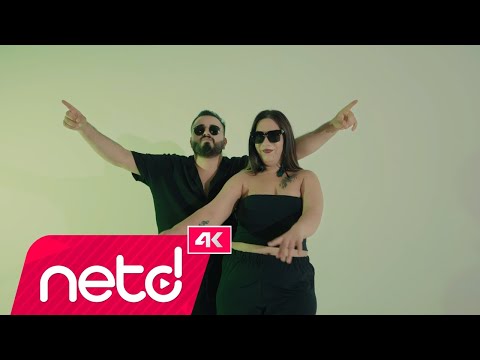 Ayşe Sormaz Paşa Kocam 