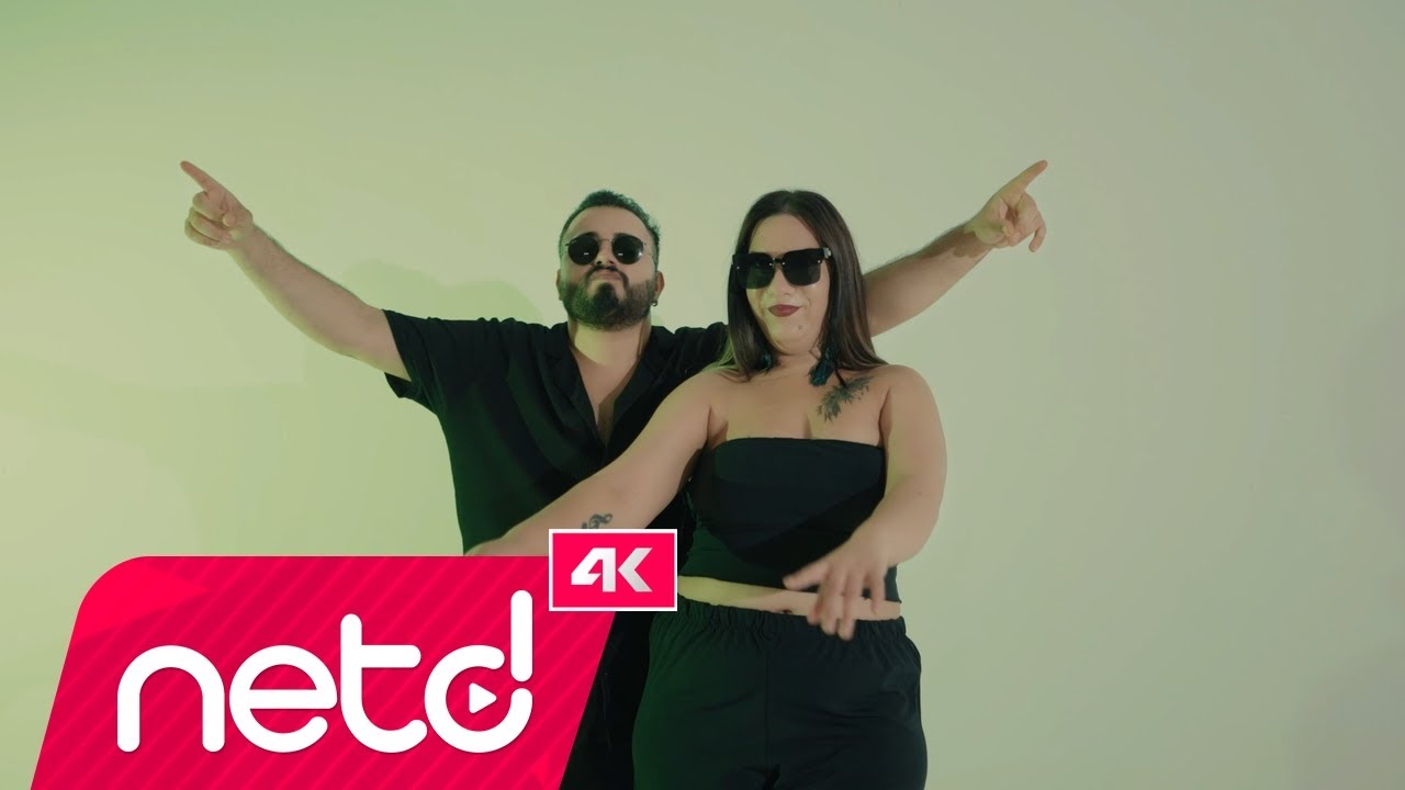 Ayşe Sormaz - Paşa Kocam