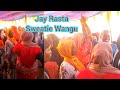 YAMOTO Modern Taradance - Sweatie Wangu (Live Video performed by jay rasta)