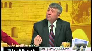 Problemet nė BIK.flv