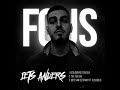 Iets Anders Feat Ayoub Iets Anders Feat Ayoub