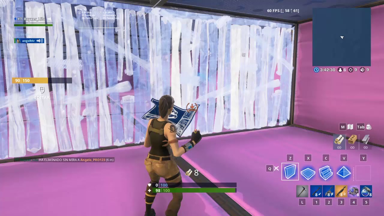 camera iphone 8 plus apk Extrañaba los noscopes