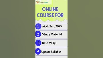 RSMSSB SURVEYOR 2025, Free Mock Practice, Update Syllabus, Book in PDF, Questions Paper