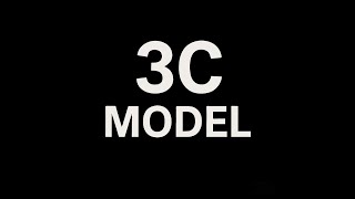 What is the 3C Model? Why does all the other business buying strategies suck?