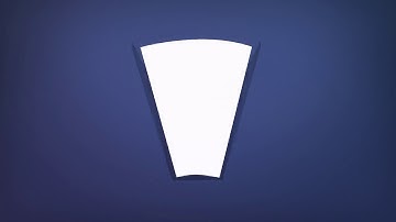 Business Promotional/Marketing Videos - Digify Branding Solutions