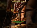 The Wall Street of Ancient Africa. #GreatZimbabwe#AfricanHistory  #AncientAfrica#Shorts#HistoryFacts