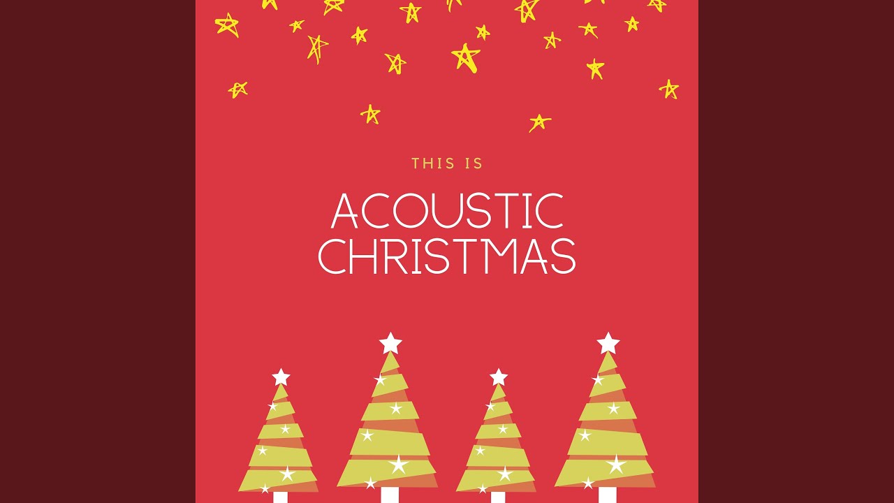 Guarda One More Sleep (Acoustic) su YouTube Guarda One More Sleep (Acoustic) su YouTube