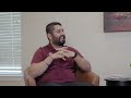 Real, Real Estate Stories. On Location With Paradigm: Episode 3 with Guest Navjot Singh