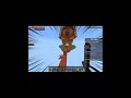 #minecraft