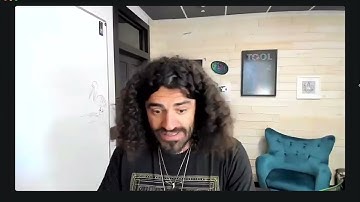 Optimizing AI Video Ads and Targeting Strategies