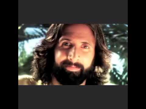 Réalité De L Humanité