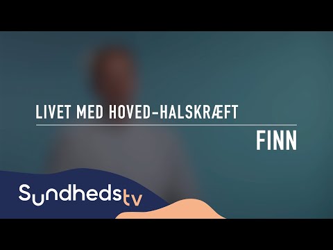 Video: Forværres Hos Børn - Symptomer, Behandling, Tegn, Lav På Hoved Og Ansigt