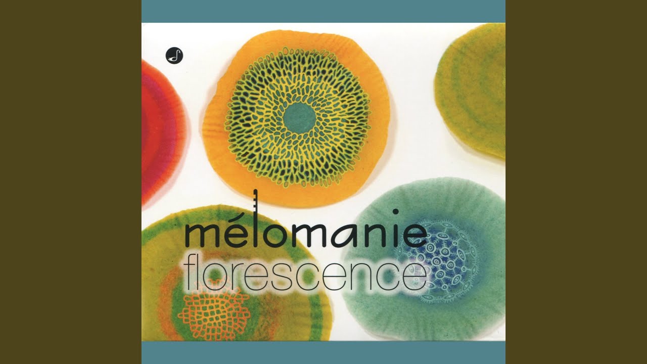 Watch Close Tolerances: Contemplative on YouTube Watch Close Tolerances: Contemplative on YouTube
