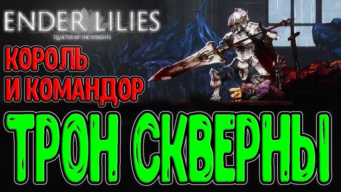 Отрывок из книги «Жутко громкого и запредельно близко» Джонатан Сафран Фоер | Пикабу Отрывок из книги «Жутко громкого и запредельно близко» Джонатан Сафран Фоер | Пикабу