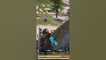 🔥K9 UNIT AT WORK IN CODM🔥#shorts #codm #beast #battleroyale #isolated #k9