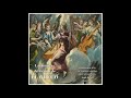 Las msicas del tiempo de el greco hesprion xxi la capella reial de catalunya jordi savall