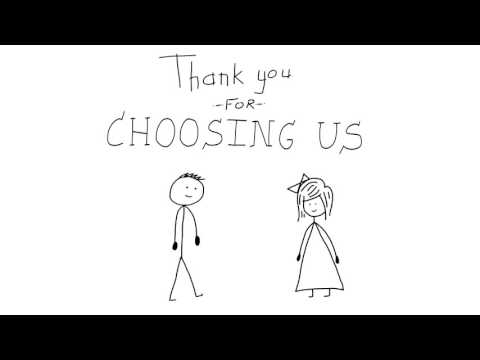 Jason Mraz Best Friend AMAZING Animated Lyrics Video!