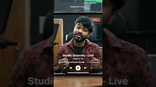 Ai song. kya AI bollywood level gaa sakta hai? #aisong #artificialintelligence #aisinger #aivideo